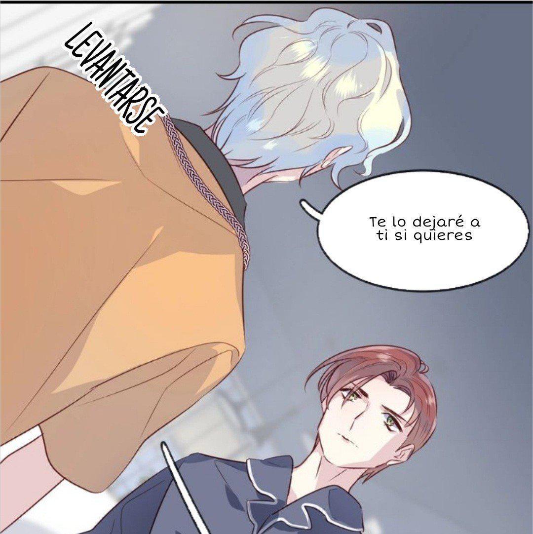 Capitulo 49 page 15
