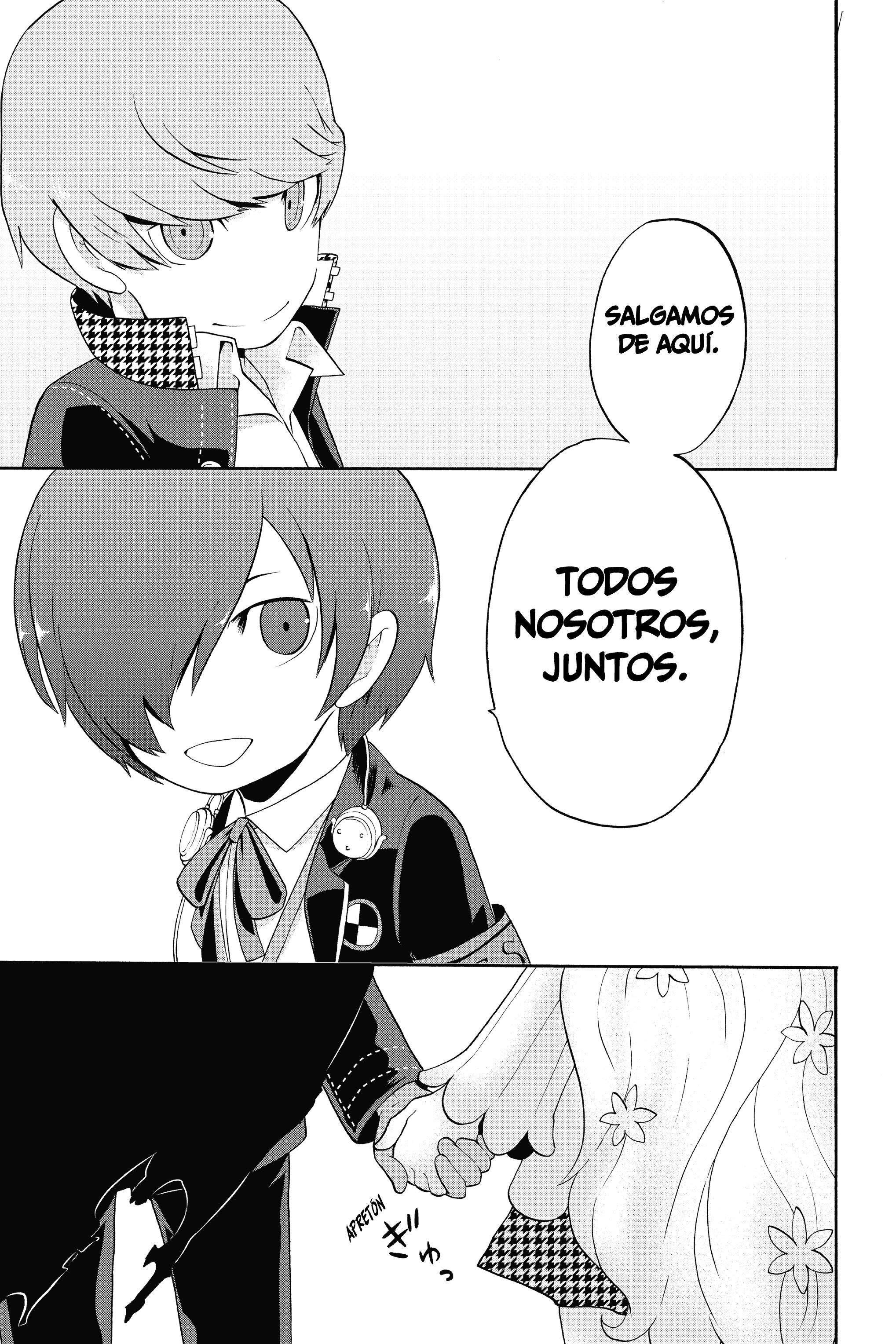 Capitulo 10 page 35