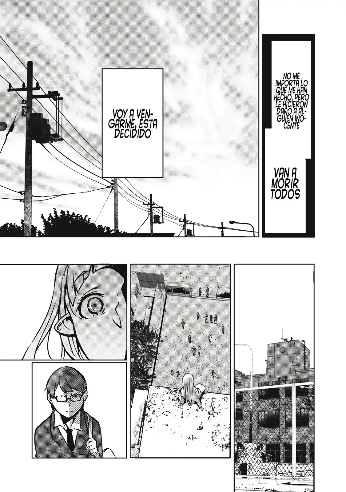 Capitulo 1.2 page 4