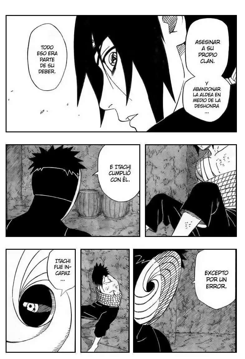 Capitulo 400 page 11