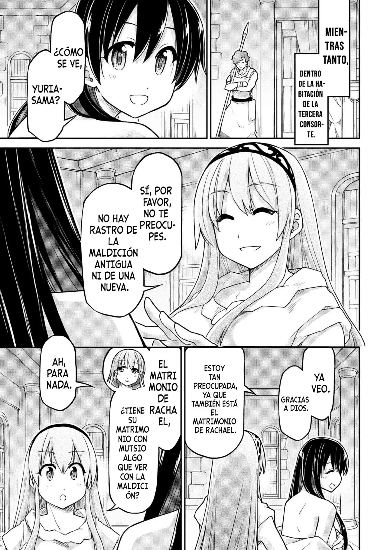 Capitulo 63 page 13