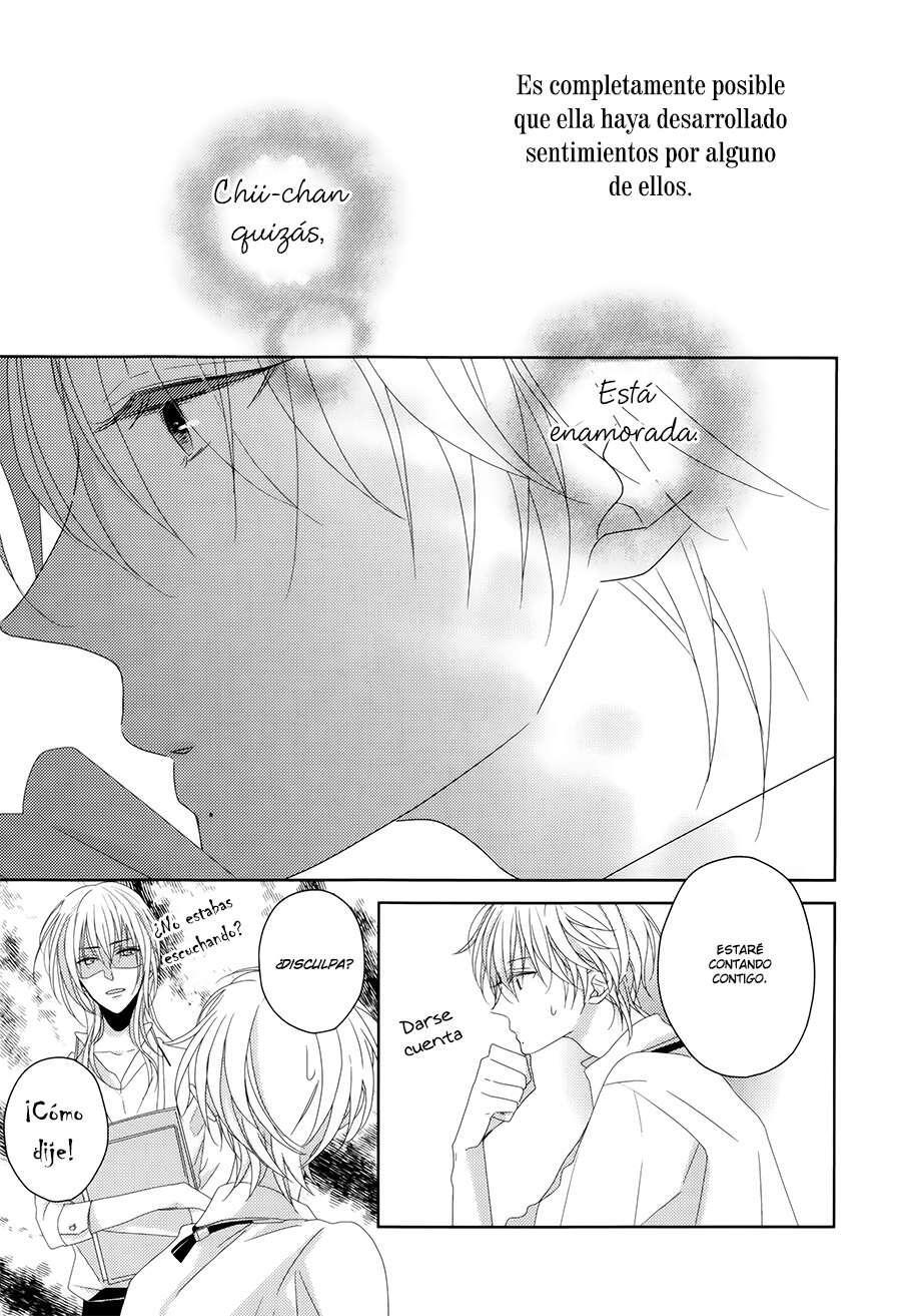 Capitulo 5 page 17