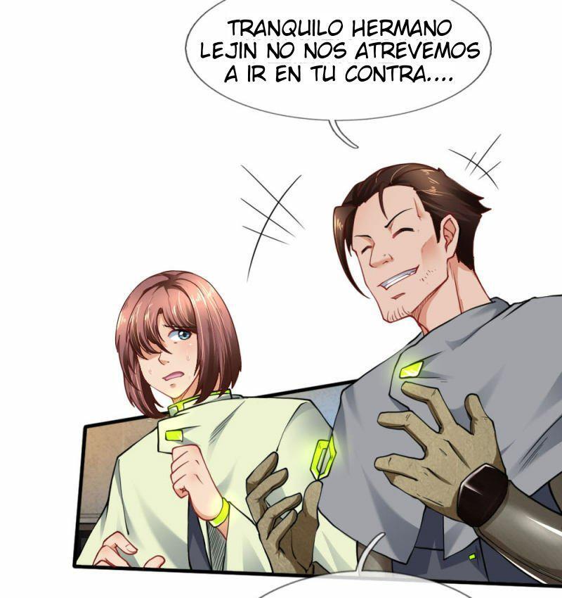 Capitulo 47 page 10