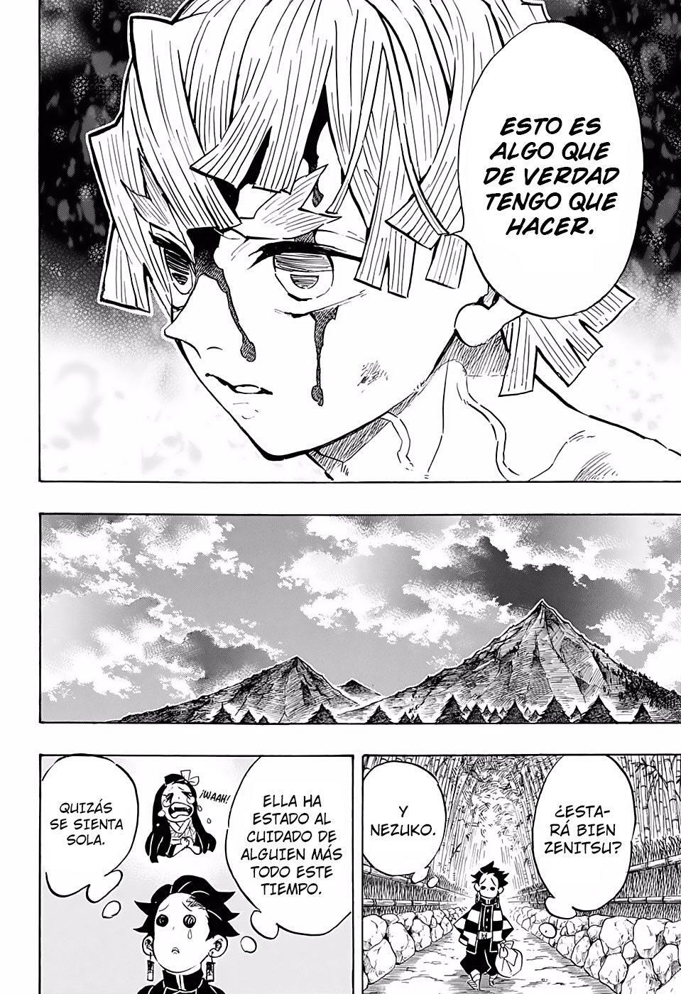 Capitulo 136 page 7