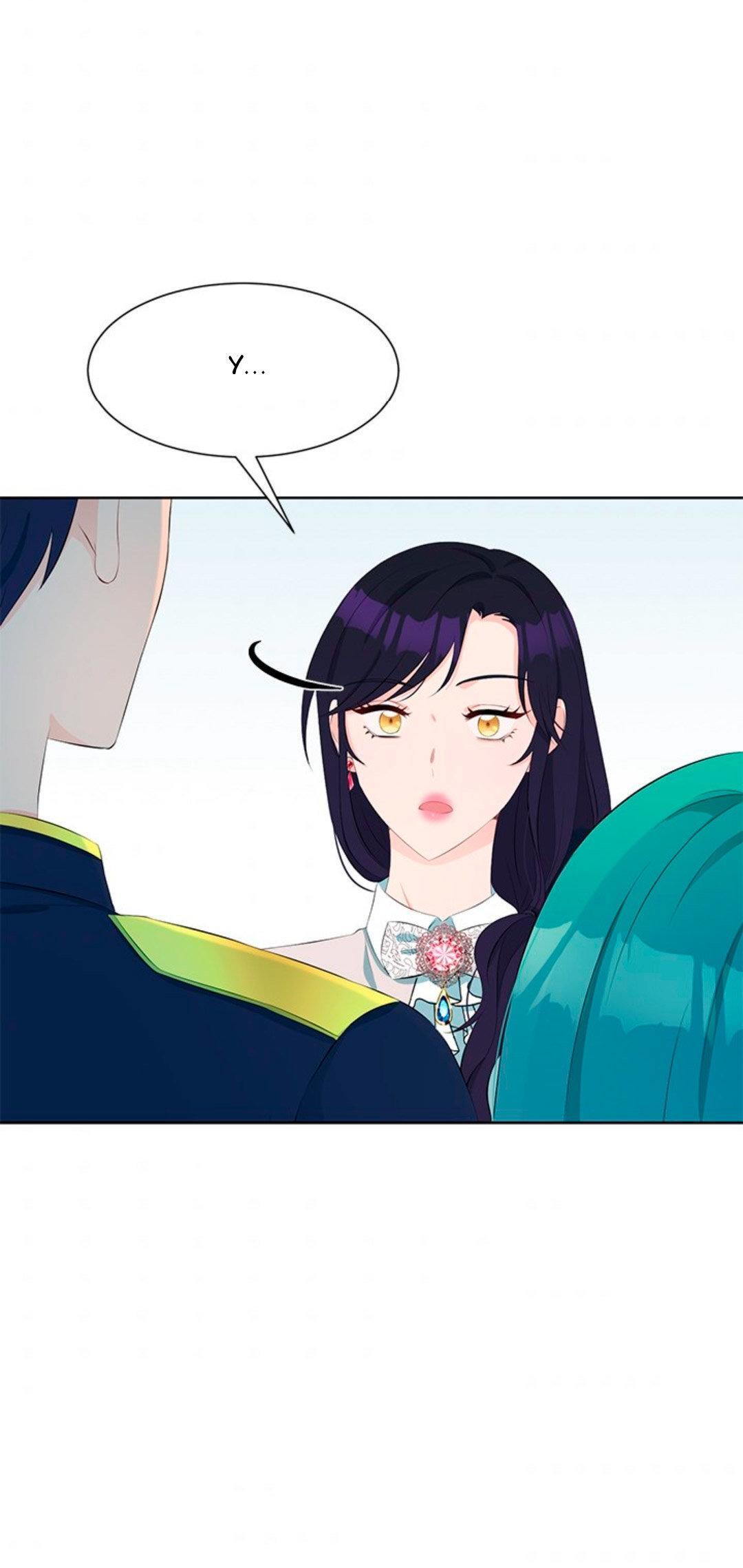 Capitulo 31 page 7