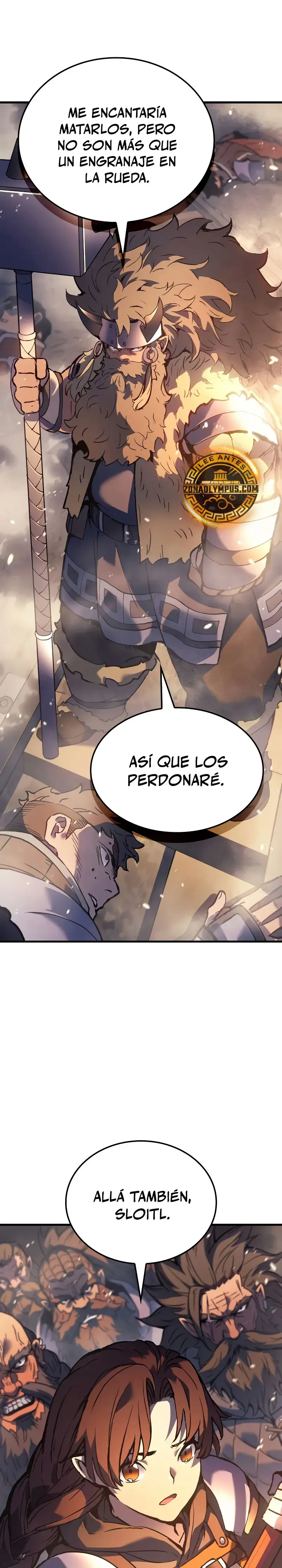 Capitulo 72 page 17