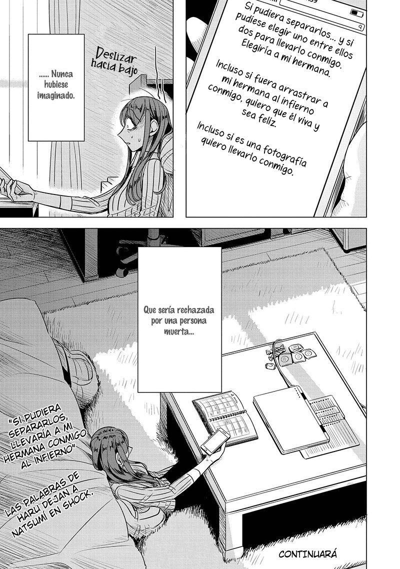 Capitulo 5.20 page 20