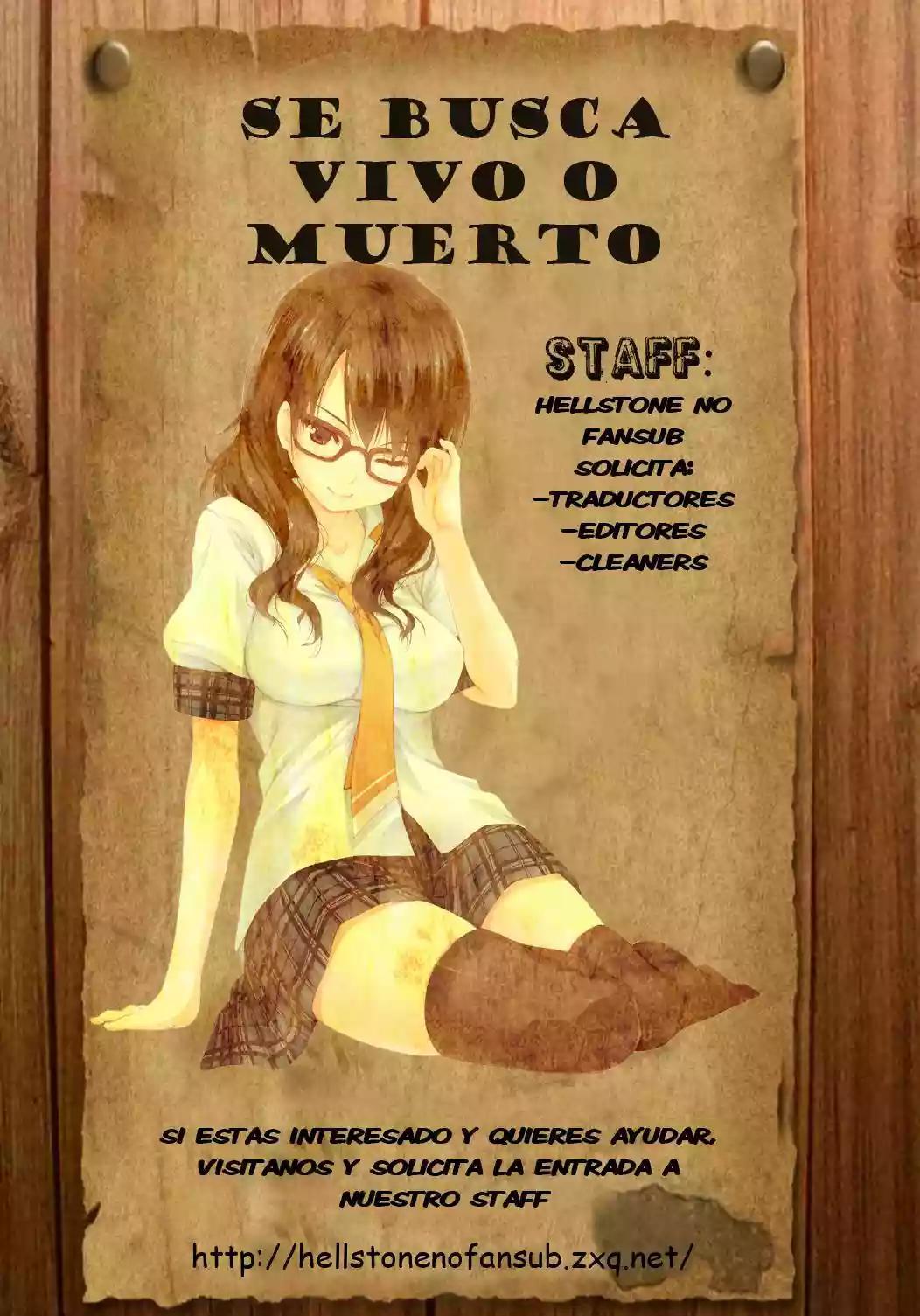 Capitulo 9 page 28