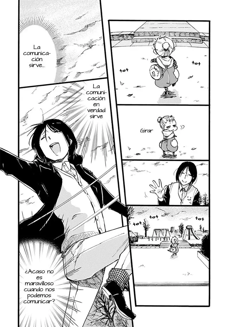 Capitulo 1 page 21
