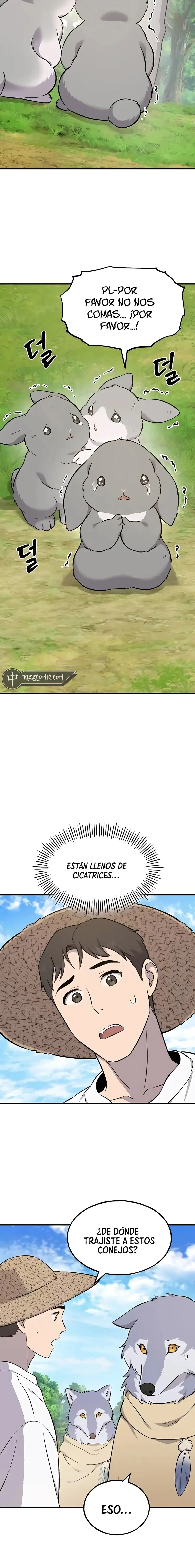 Capitulo 56 page 29