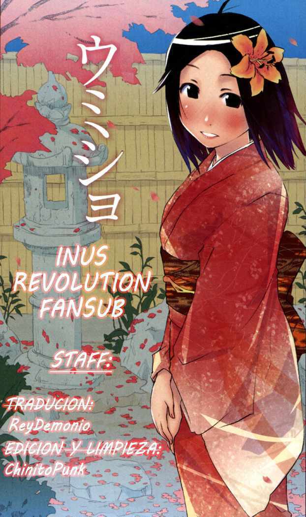 Capitulo 96 page 11