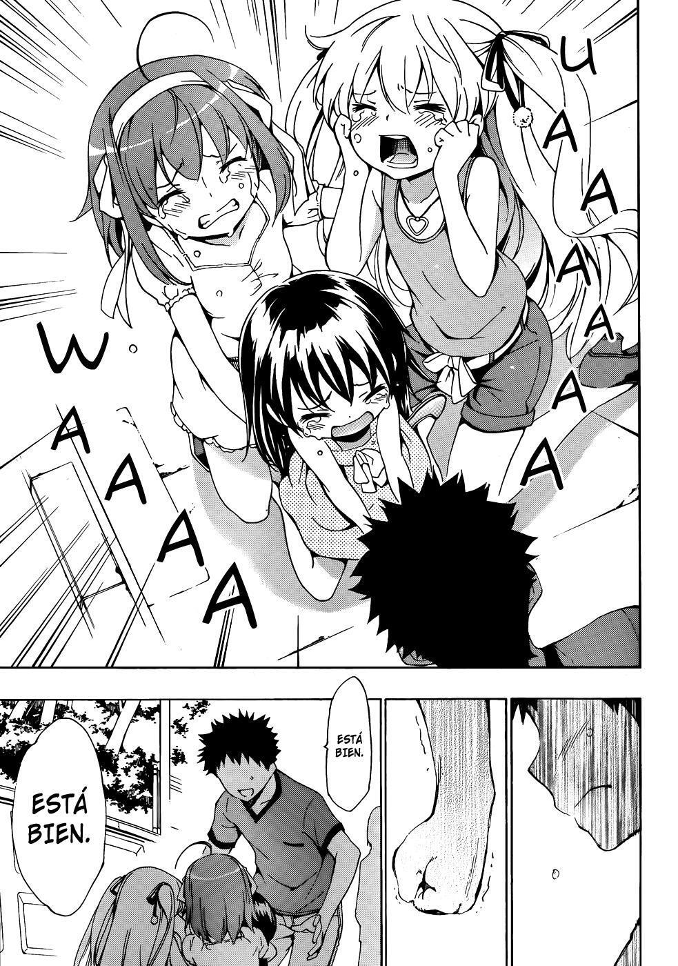 Capitulo 8 page 31