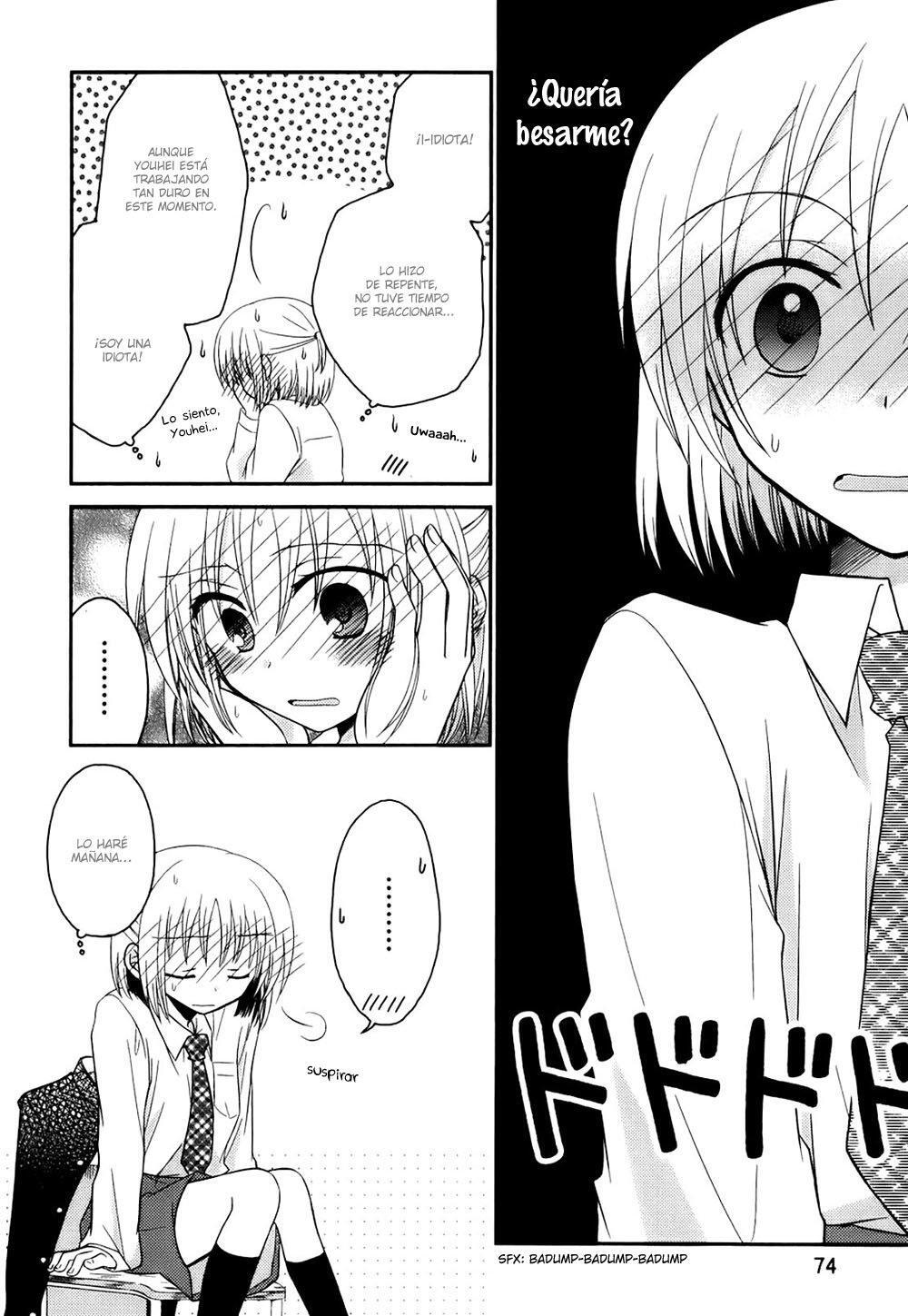 Capitulo 3 page 21