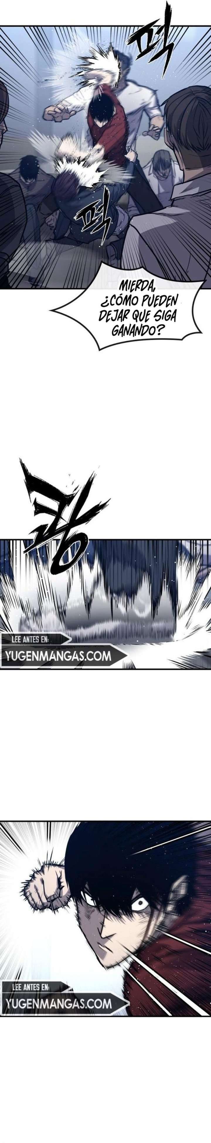 Capitulo 10 page 17