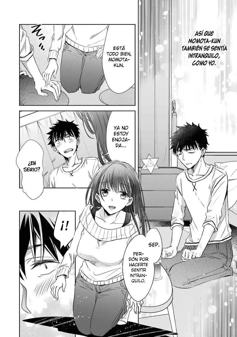 Capitulo 11 page 29