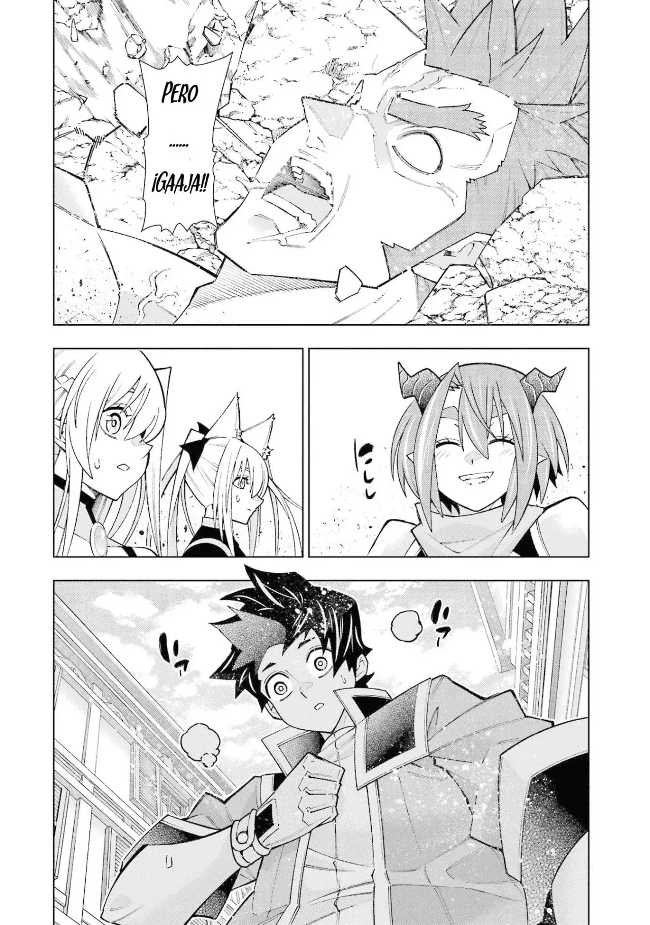 Capitulo 1 page 58