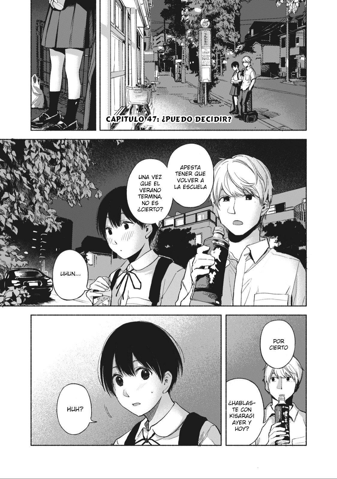 Capitulo 47 page 2