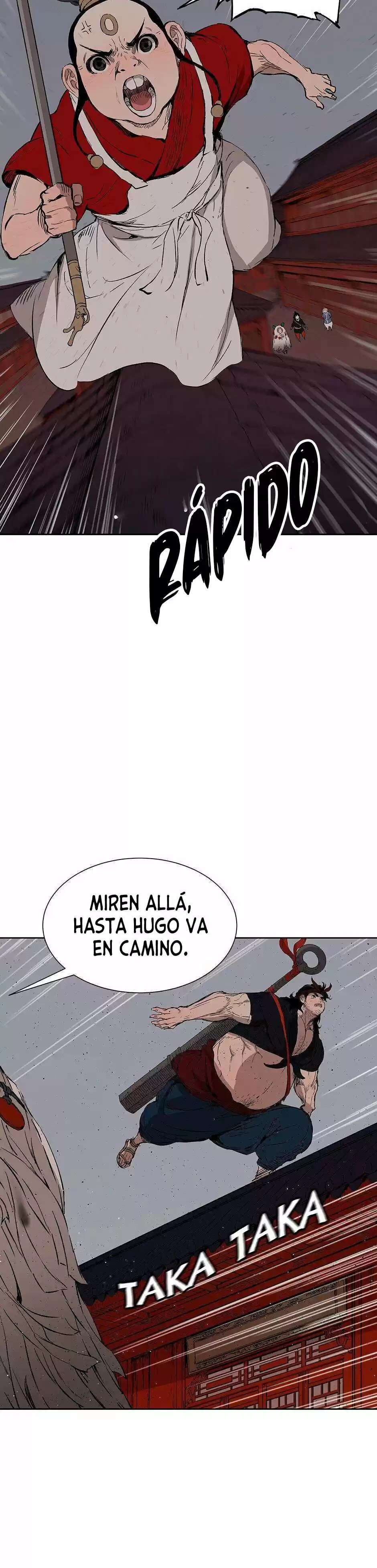 Capitulo 48 page 15