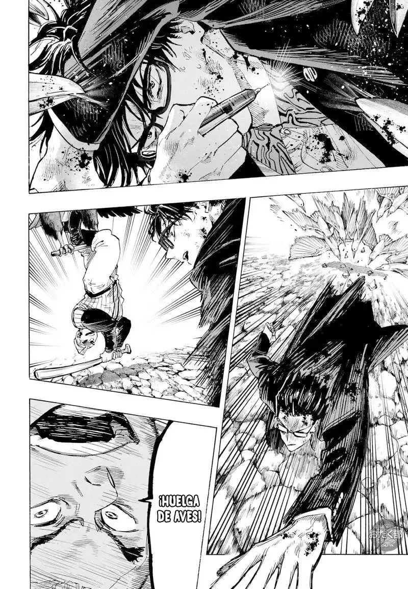 Capitulo 29 page 11