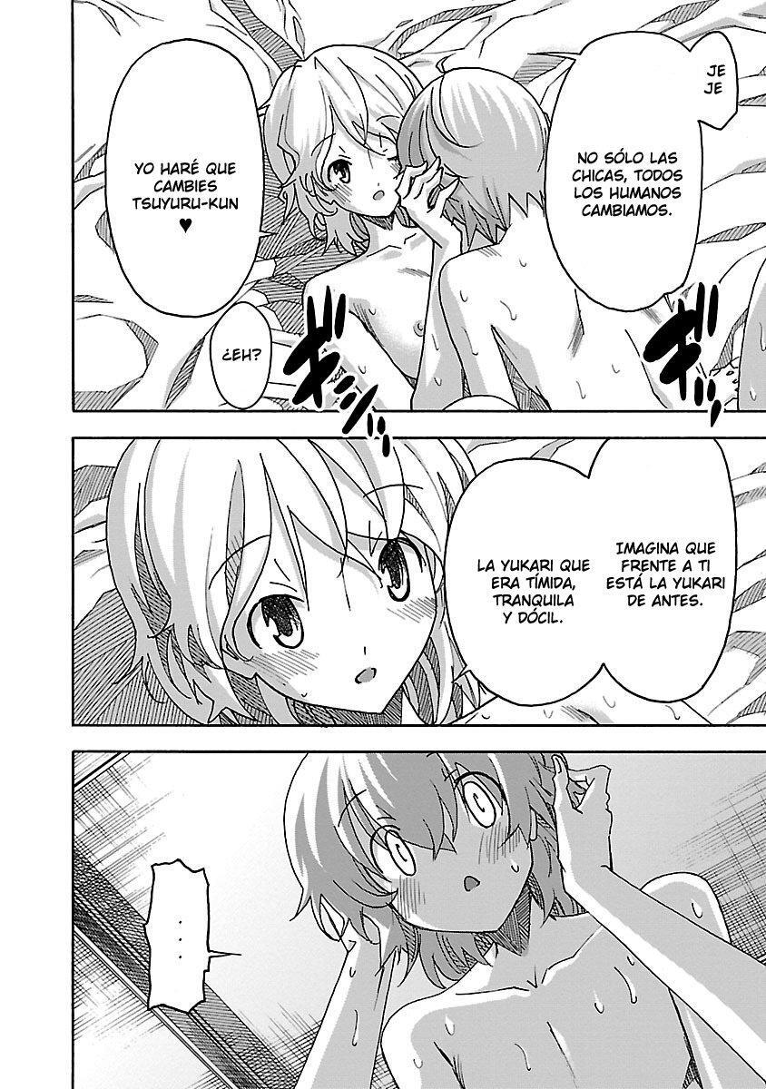 Capitulo 2 page 19