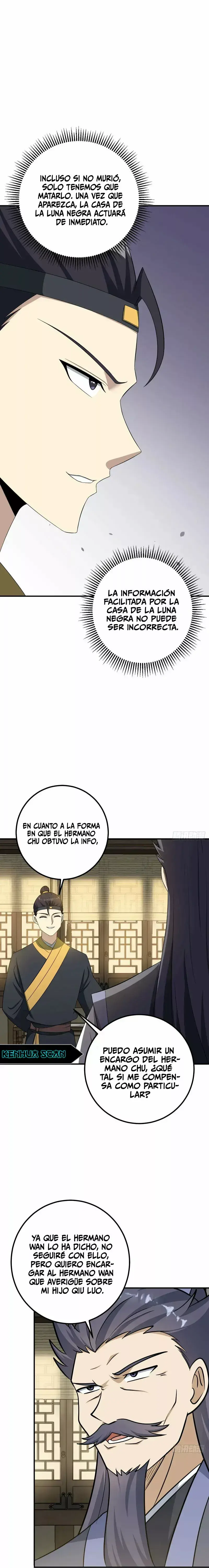 Capitulo 29 page 2