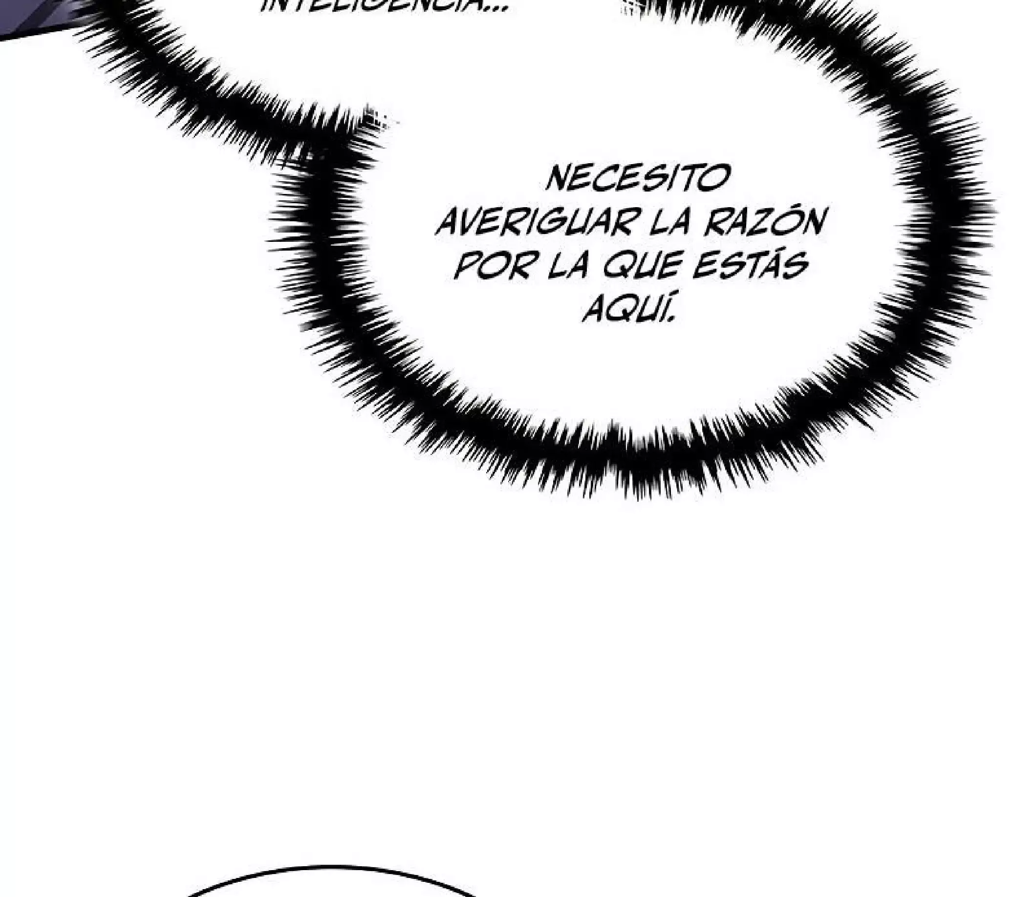 Capitulo 30 page 25