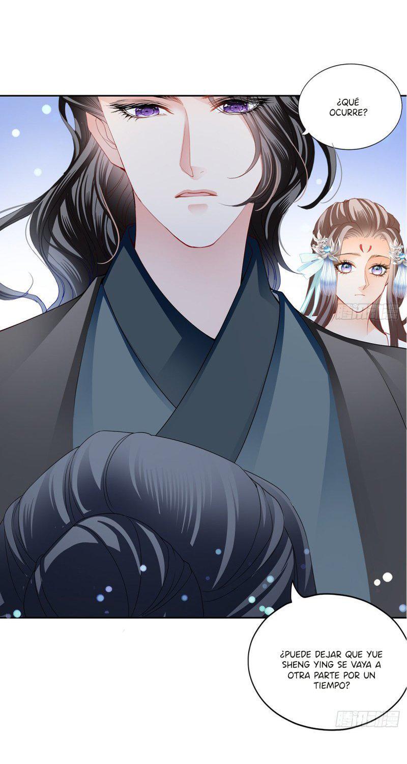 Capitulo 31 page 13