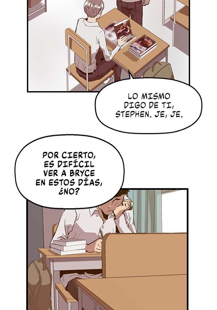 Capitulo 29 page 66