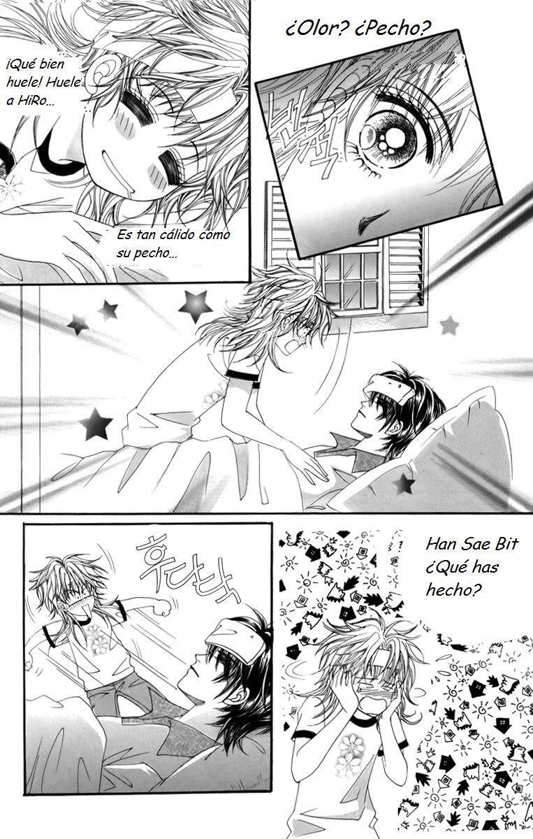 Capitulo 24 page 30