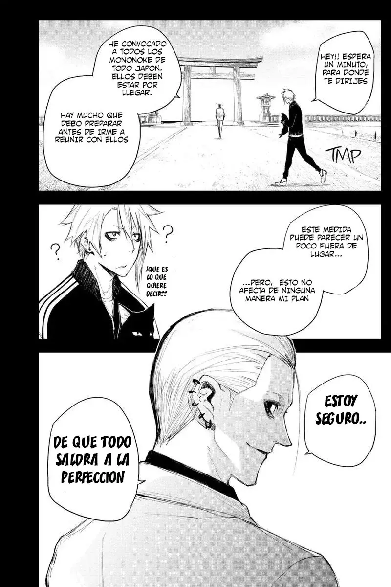 Capitulo 14 page 13