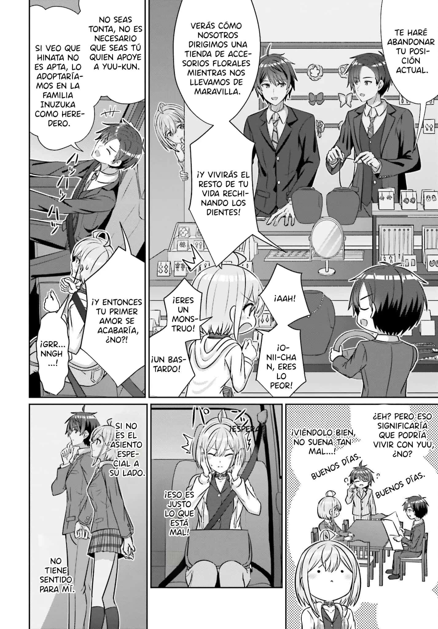 Capitulo 41.10 page 12