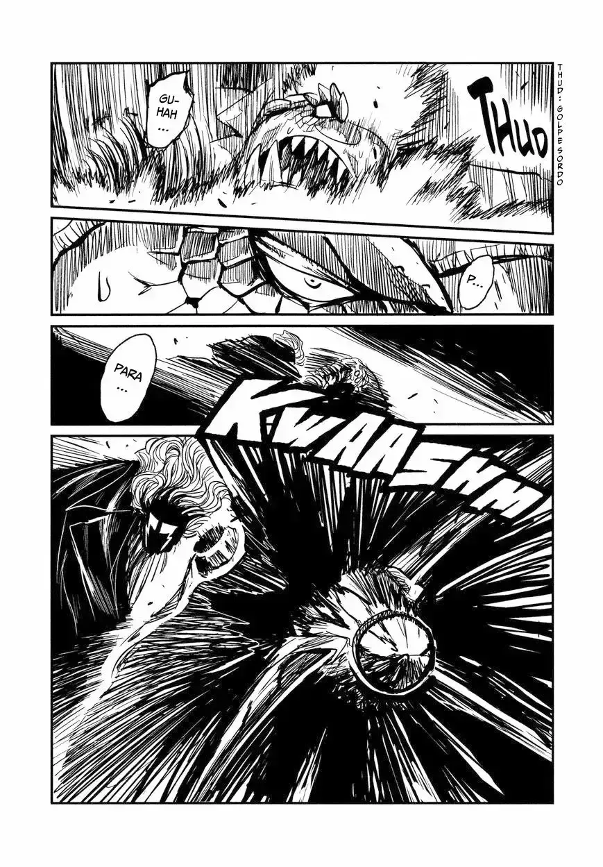 Capitulo 25 page 21