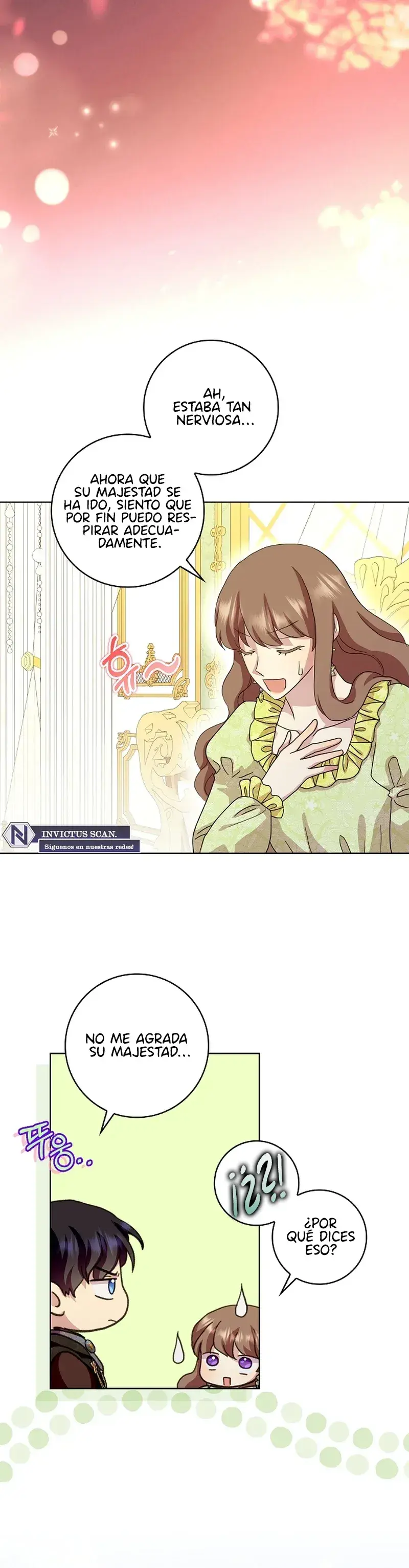 Capitulo 88 page 31