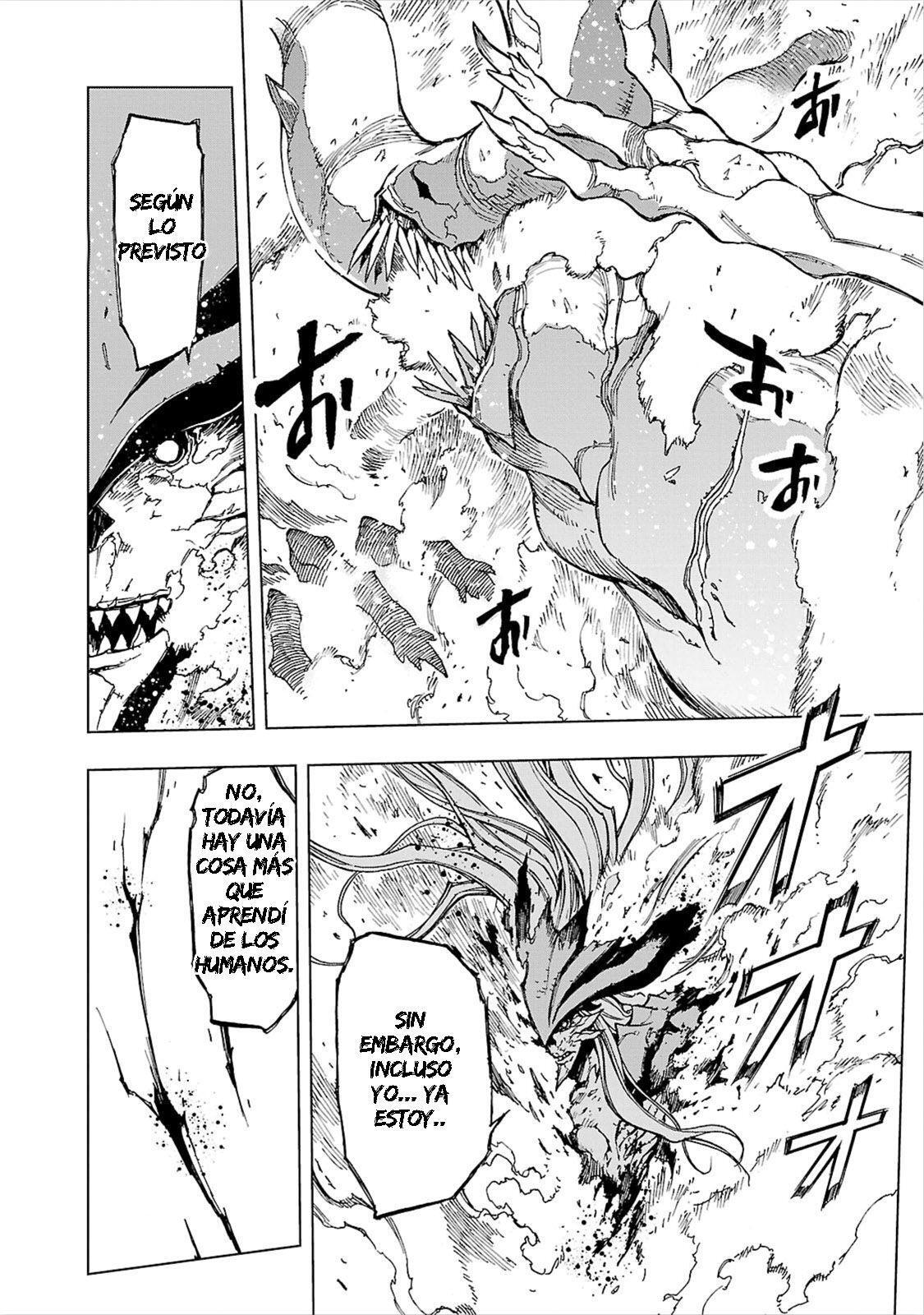 Capitulo 11 page 17