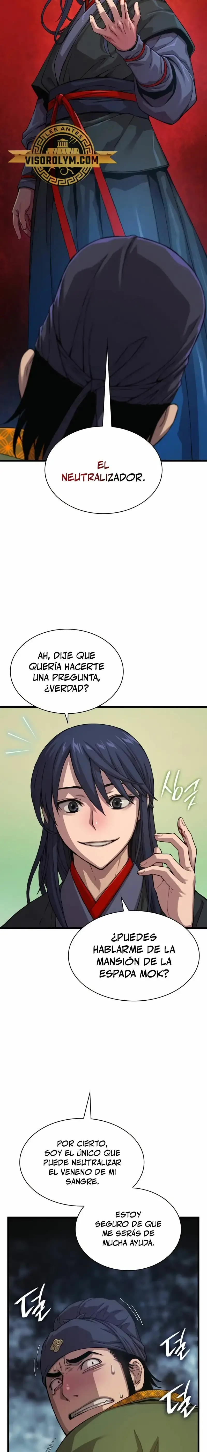Capitulo 3 page 25