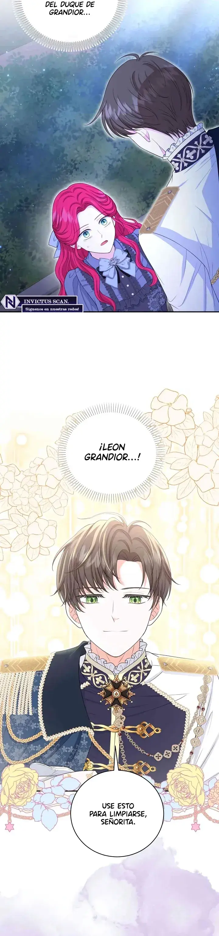 Capitulo 51 page 3