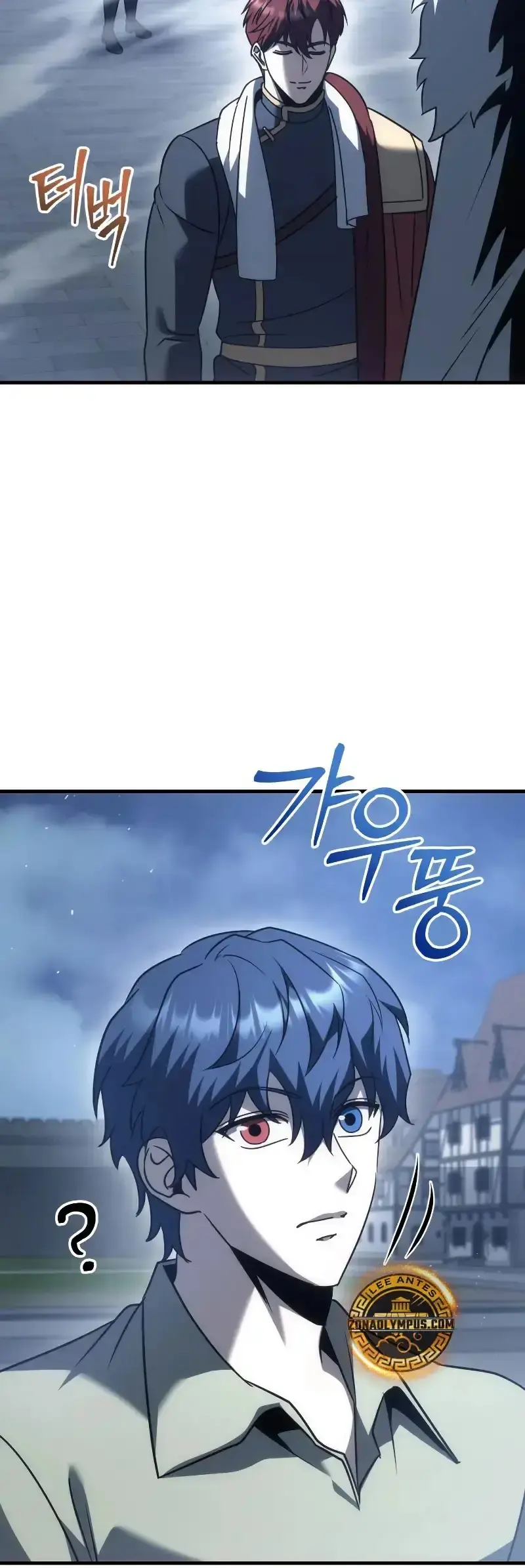 Capitulo 129 page 78