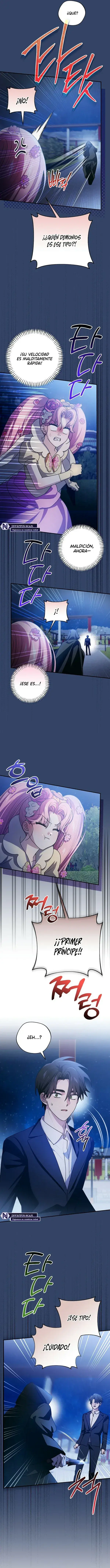 Capitulo 23 page 10