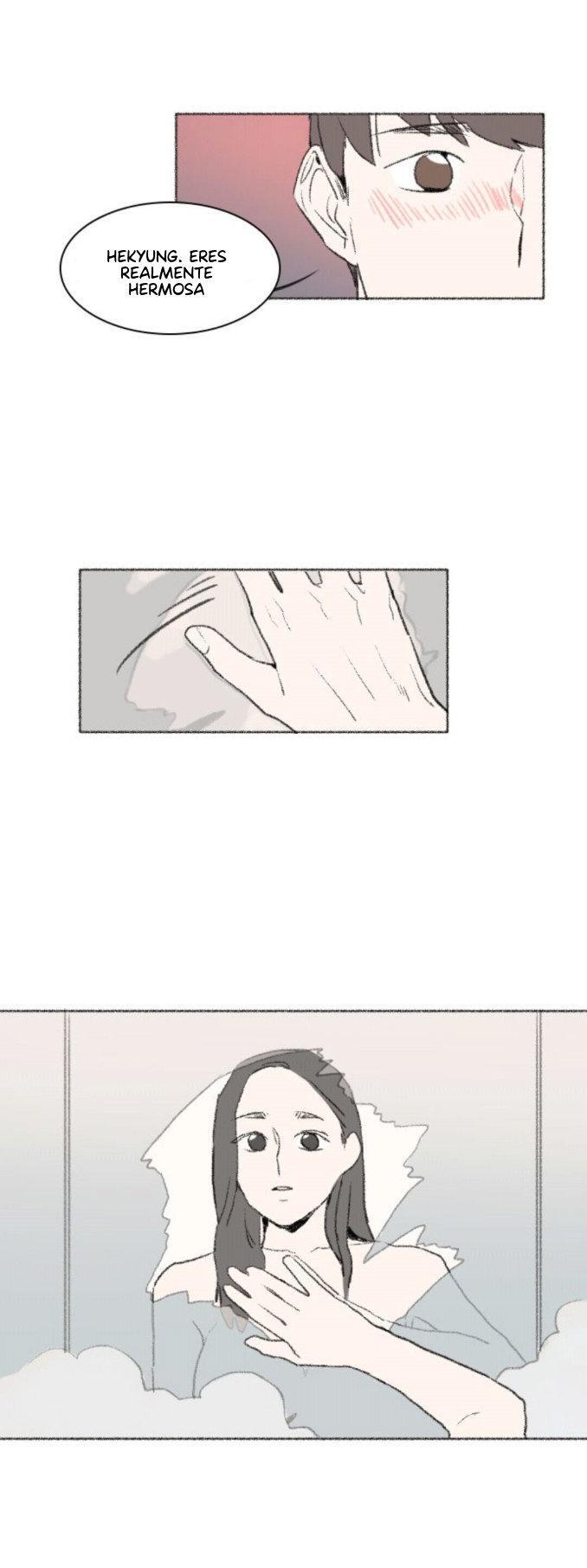 Capitulo 20 page 3