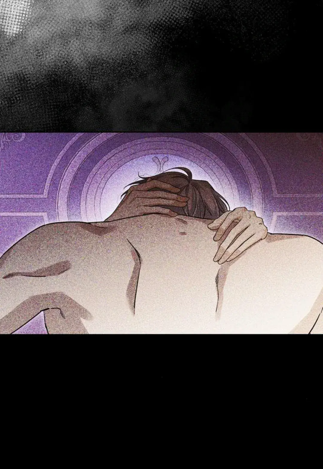 Capitulo 35 page 29