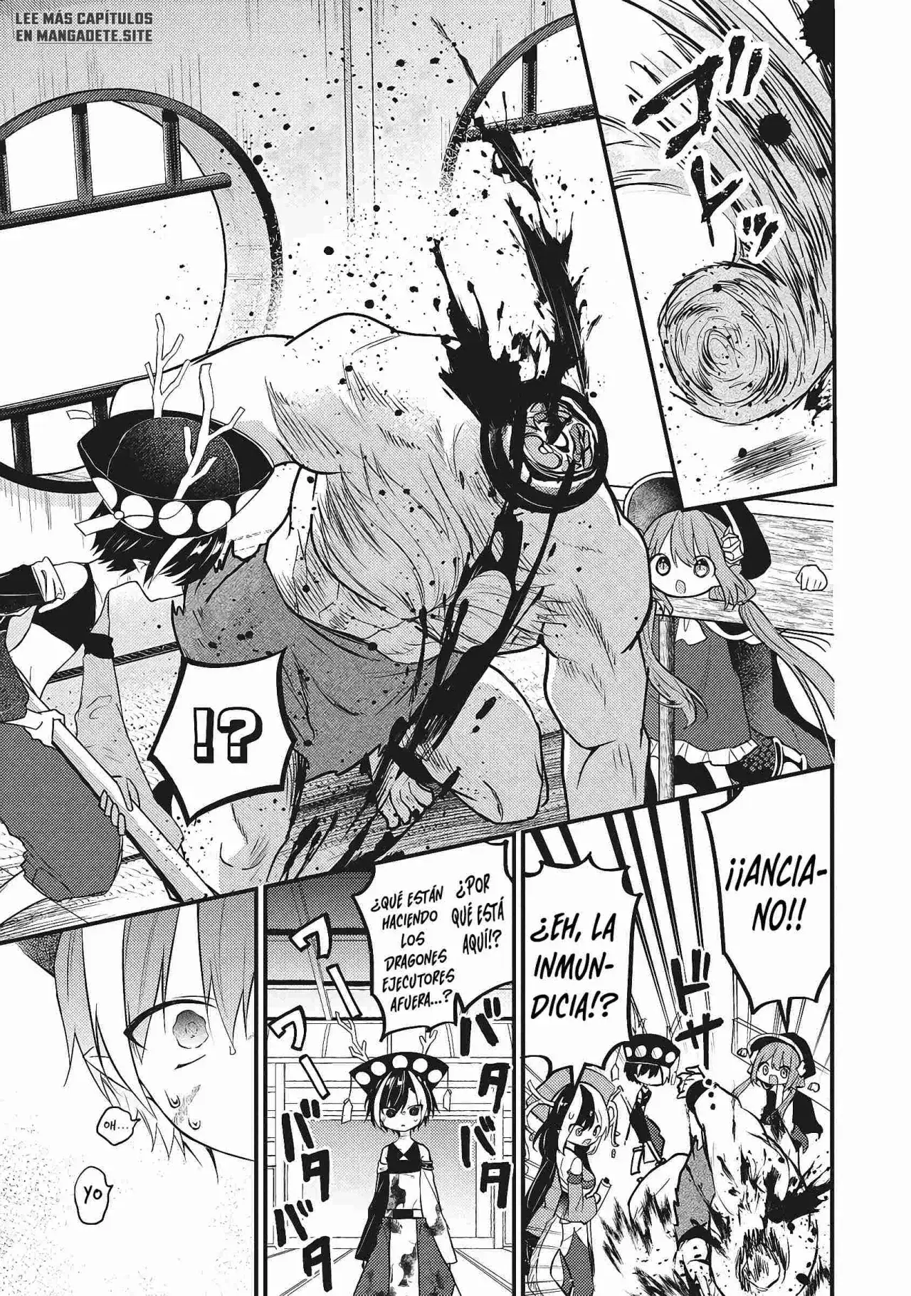 Capitulo 5 page 14