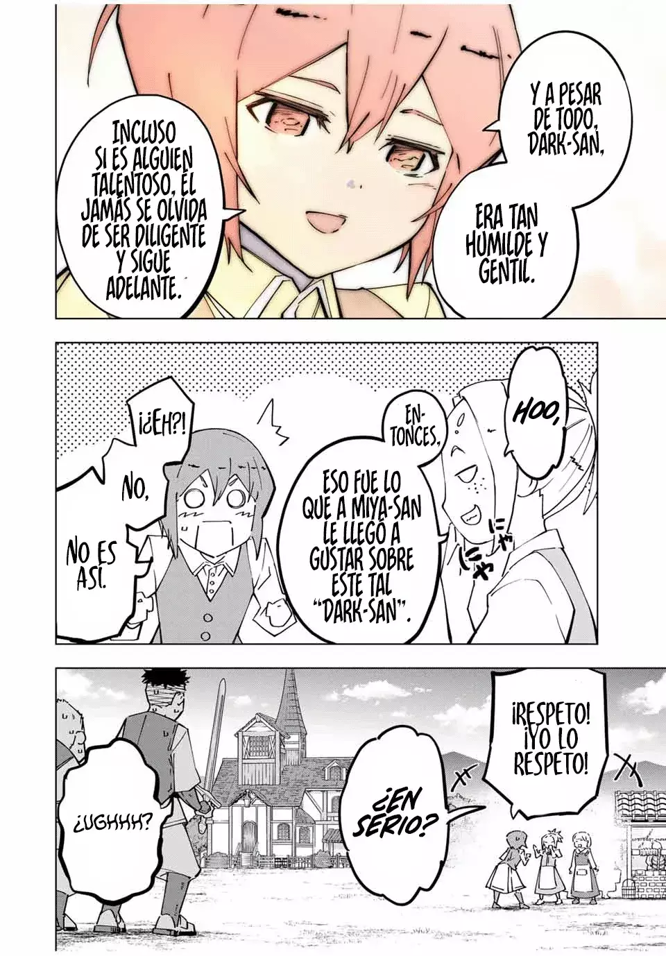 Capitulo 120 page 2