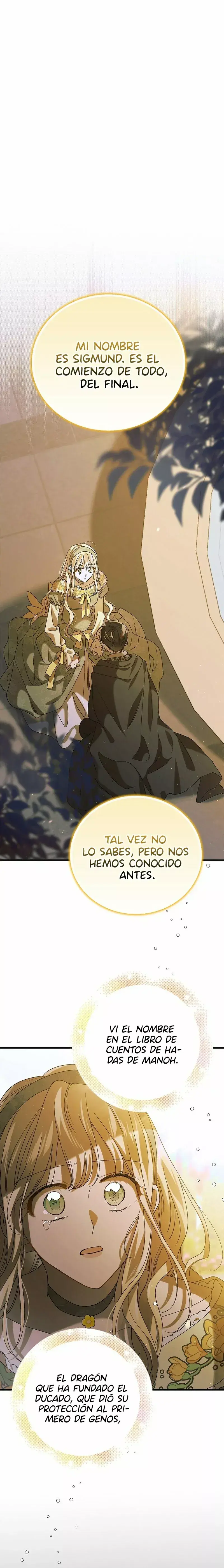 Capitulo 78 page 6