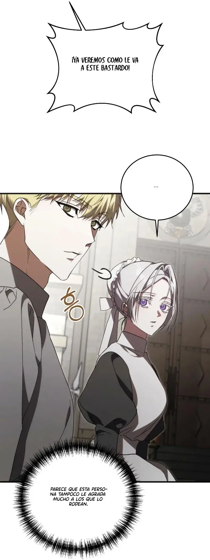 Capitulo 7 page 79