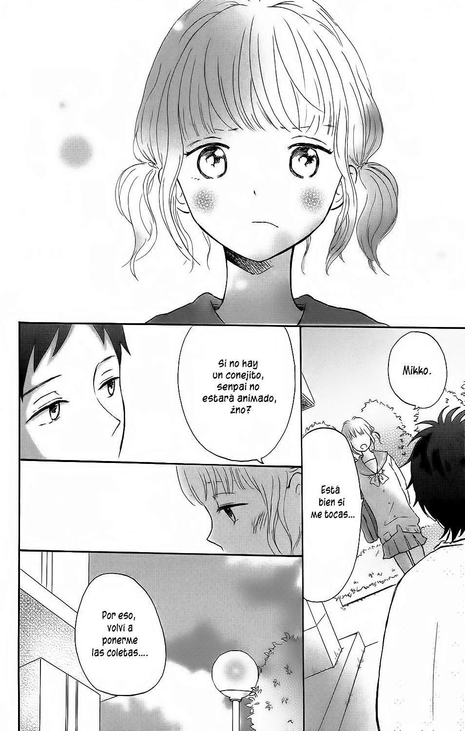 Capitulo 2 page 31