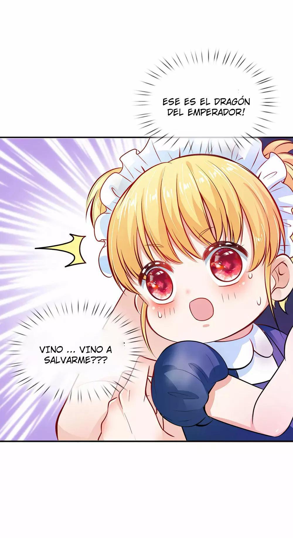 Capitulo 12 page 9