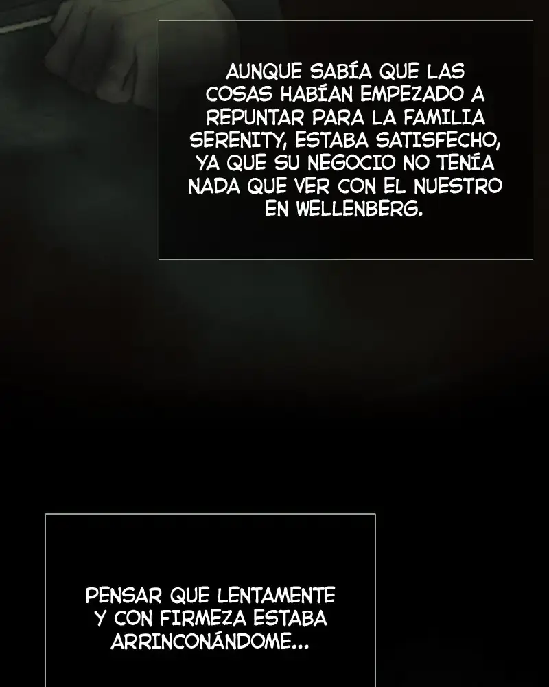 Capitulo 91 page 23
