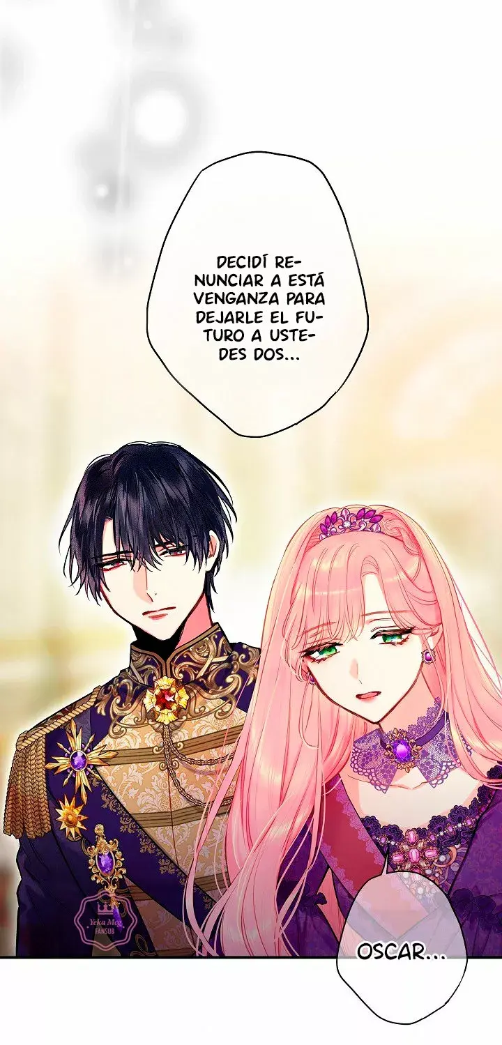 Capitulo 113 page 41