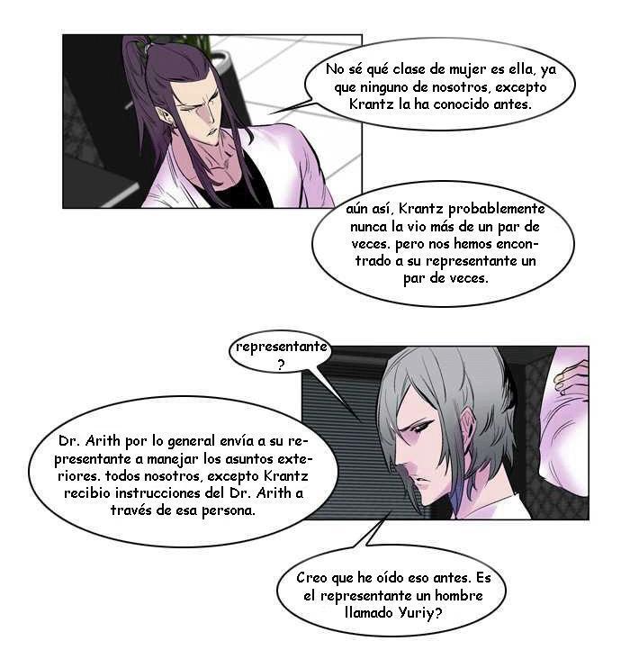 Capitulo 144 page 13