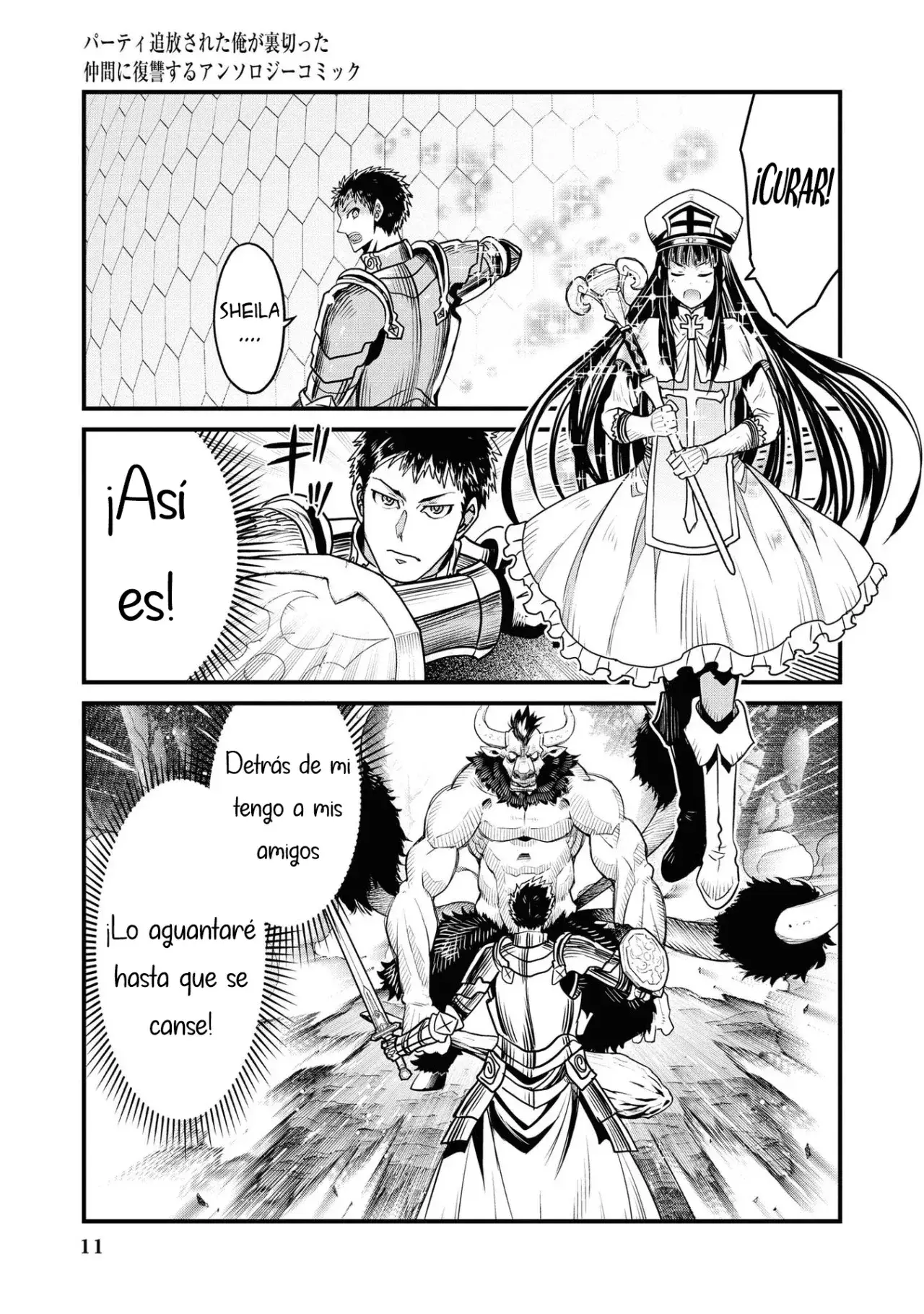 Capitulo 1 page 19